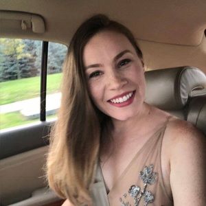 Meet your Posher, Bretton